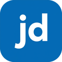 JD Saver for LinkedIn™ — Job Description Saver & Tracker